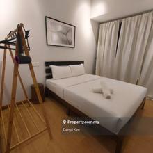 Paragon Suites for Sale