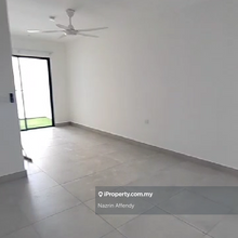 New unit available for rent