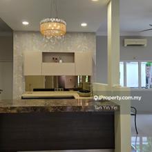 Phase 8 Setia Eco Park, Selangor,  2 Storey Semi-D Home For Sales