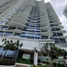 Senada Residence For Sale