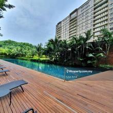 Lelong - Windows On the Park, Cheras, Selangor