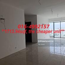 Condominium for Sale