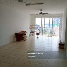 Platinum Lake Pv13 Setapak for Sale