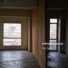Office for rent