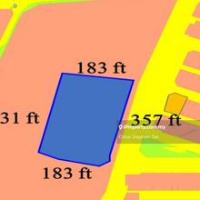 Development Commercial Land @ Bandar Baru Nilai, Negeri Sembilan 