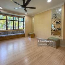 D Melor Corner Unit Condo, Cyberjaya for Rent