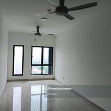 Tulip Residence @ City of Elmina, Denai Alam, Dash & Guthrie Highway