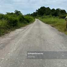 Industrial land for sales 