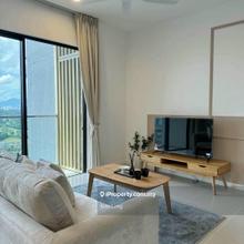 Tropicana Miyu 3 Bedrooms Unit For Rent (Viewing Available Anytime)