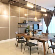 ID renovated unit for Sale