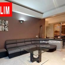 Value Buy ! Central Location ; Renovated Unit ; Good Condition 