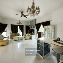 Johor Bahru Property For Rent , Low Depo, Low Booking, Below Market