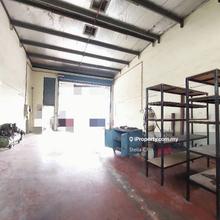 Mount Austin Workshop / Unblock View