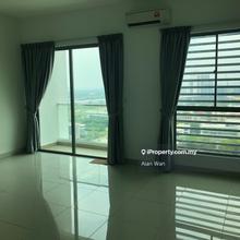 Serviced residence for Sale