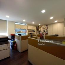 Investment Property for Sale