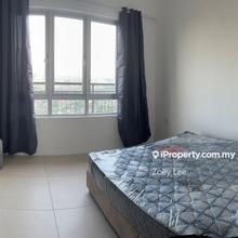 One49 Residence @ JB Town