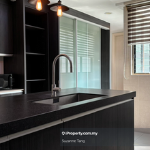 Arahill Ara Damansara for sale