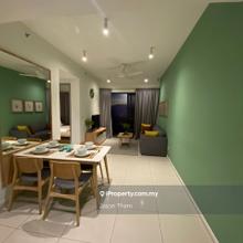 Gohtong Jaya, Freehold Condo, Genting 