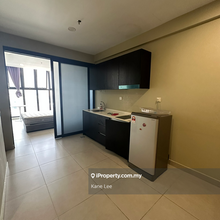 Serviced residence for Rent