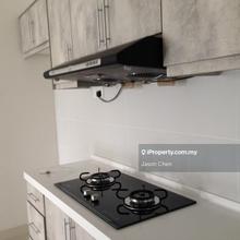 Scenaria for rent