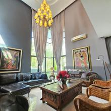 Cheap Nice 2.5 Stry Bungalow With Private Pool at Jade Hills