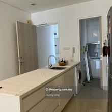 Brand New Horizon Residence For Sale