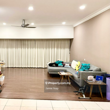 Condo for rental