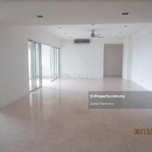 Kiaraville Penthouse with beautiful view for sale 