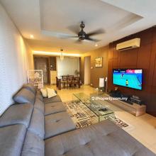 Limited Good unit for sale !