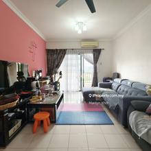 Ohmyhome Exclusive! Move In Condition! Actual Photos! Strata Ready!