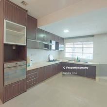 Super Corner and Laku ! Very nice, View to believe, Call Sandra now