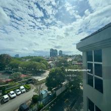 Desarina Condo @ Taman Desa Kuala Lumpur