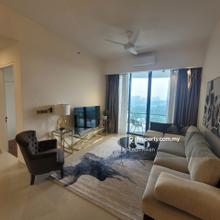 Senada Residence Specialist Many Unit For Rent