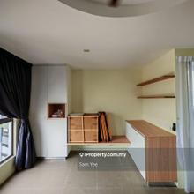 Residensi Enesta @ Kepong