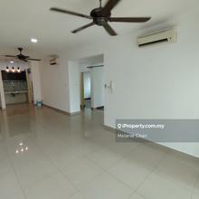 Serviced Residence for Sale