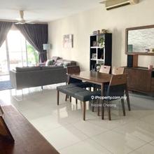 Kiara 1888 Mont Kiara Fully Furnished Unit For Rent Only Rm4,000