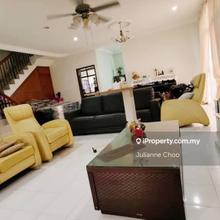 Tmn Sejahtera Indah Alma Bukit Mertajam Nearby Machang Bubok For Sale