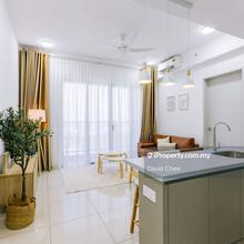 Trion @ KL for sale