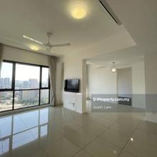 Bangsar South Specialist, call me now 