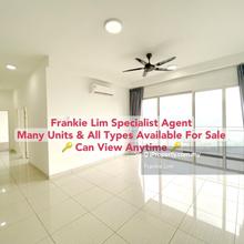 Condominium for Sale