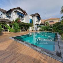 Bungalow for Sale