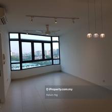 Condominium for Rent