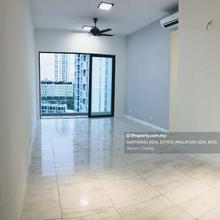 Condominium for Sales