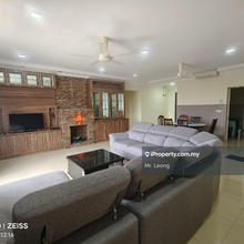 Casa Green Cheras, Cheras South, Tun Hussein Onn, Balakong, Ucsi, Mrt