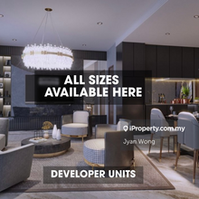 All sizes available here! Contact me to arrange a viewing anytime/day