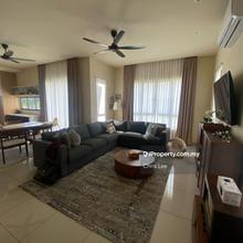 Sencilia Villa @ Eco Sanctuary Area Specialist