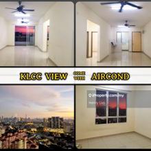 Best Deal! Hurry! Don't miss it. View To Believe. Pls contact me now.