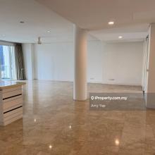 Condominium for Rent