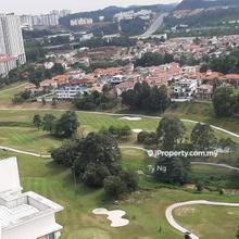 Vista Komanwel Condo 3 rooms, Bukit Jalil, Sri Petaling, Kuala Lumpur