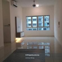 Savanna Executive Suites Condominium For Rent